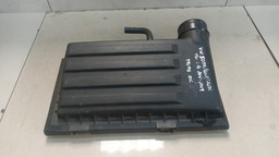 TAMPA CAIXA FILTRO AR VW JETTA TSI 1.4 2014 - 2019 C/DETALHE