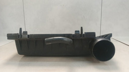 TAMPA CAIXA FILTRO AR VW JETTA TSI 1.4 2014 - 2019 C/DETALHE