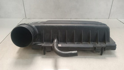 TAMPA CAIXA FILTRO AR VW JETTA TSI 1.4 2014 - 2019 C/DETALHE