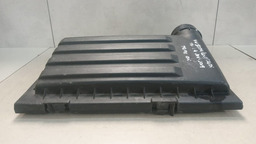 TAMPA CAIXA FILTRO AR VW JETTA TSI 1.4 2014 - 2019 C/DETALHE