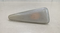 PISCA PARA-LAMA L E SANDERO 2008 2009 2010 2011 A 2014