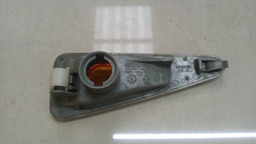 PISCA PARA-LAMA L E SANDERO 2008 2009 2010 2011 A 2014