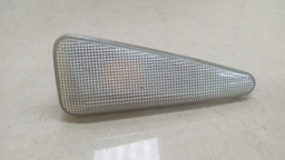 PISCA PARA-LAMA L E SANDERO 2008 2009 2010 2011 A 2014