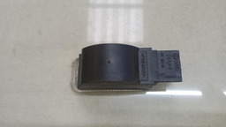 LUZ CORTESIA PORTA DIANTEIRA ESQUERDA AUDI A4 2011 (7)