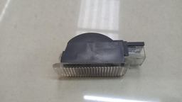 LUZ CORTESIA PORTA DIANTEIRA ESQUERDA AUDI A4 2011 (7)