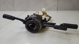 CHAVE DE SETA FIAT UNO 1996 A 2003 1405100