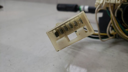 CHAVE DE SETA FIAT UNO 1996 A 2003 1405100