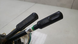 CHAVE DE SETA FIAT UNO 1996 A 2003 1405100