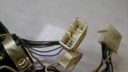 CHAVE DE SETA FIAT UNO 1996 A 2003 1405100