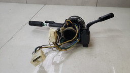 CHAVE DE SETA FIAT UNO 1996 A 2003 1405100