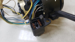 CHAVE DE SETA FIAT UNO 1996 A 2003 1405100