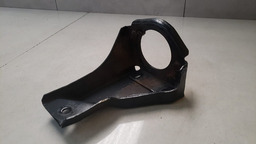SUPORTE COXIM MOTOR FIAT UNO 1996