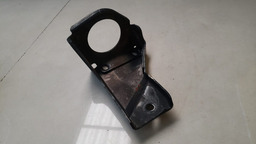 SUPORTE COXIM MOTOR FIAT UNO 1996