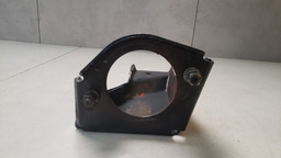 SUPORTE COXIM MOTOR FIAT UNO 1996