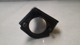 SUPORTE COXIM MOTOR FIAT UNO 1996