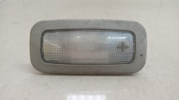 LUZ TETO CORTESIA FIAT STILO 2003 2004 2005 2006 A 2010