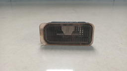 Luz Placa Ford Focus 2009 2010 2011 2012 2013
