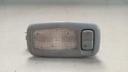 Luz Quebra Sol Lado Esquerdo Kia Sorento 2010 - 2013