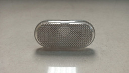 PISCA PARA-LAMA RENAULT CLIO 2007 2008 2009 2010 2011 2015