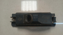 LUZ PLACA RENAULT LOGAN 2008 A 2018 (2)