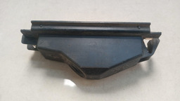 LUZ PLACA RENAULT LOGAN 2008 A 2018 (2)