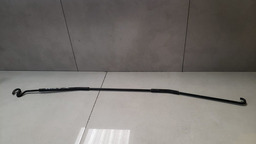 VARETA CAPO VW SAVEIRO G3 1999 2000