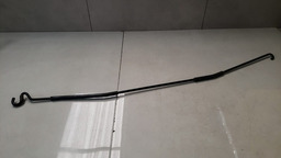 VARETA CAPO VW SAVEIRO G3 1999 2000