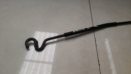 VARETA CAPO VW SAVEIRO G3 1999 2000