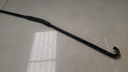 VARETA CAPO VW SAVEIRO G3 1999 2000