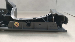 MOLDURA COMANDO VIDRO DIANTEIRO ESQUERDO HONDA CIVIC 2003