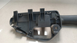 MOLDURA COMANDO VIDRO DIANTEIRO ESQUERDO HONDA CIVIC 2003