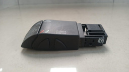 Comando Som Volante Renault Sandero 2015