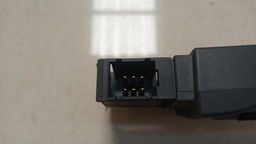 COMANDO SOM VOLANTE RENAULT SANDERO 2015