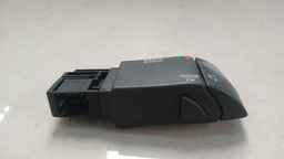 COMANDO SOM VOLANTE RENAULT SANDERO 2015