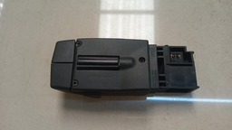 COMANDO SOM VOLANTE RENAULT SANDERO 2015