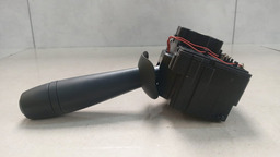 CHAVE LIMPADOR PARABRISA RENAULT SANDERO 2015 A 2021