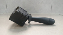 CHAVE LIMPADOR PARABRISA RENAULT SANDERO 2015 A 2021