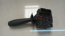 CHAVE LIMPADOR PARABRISA RENAULT SANDERO 2015 A 2021