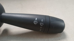 CHAVE LIMPADOR PARABRISA RENAULT SANDERO 2015 A 2021