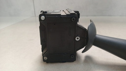 CHAVE LIMPADOR PARABRISA RENAULT SANDERO 2015 A 2021