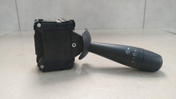 CHAVE LIMPADOR PARABRISA RENAULT SANDERO 2015 A 2021