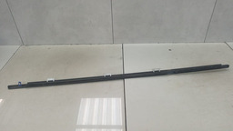 PESTANA EXTERNA PORTA TRASEIRA ESQUERDA HONDA CIVIC 2003