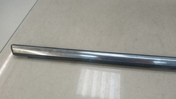 PESTANA EXTERNA PORTA TRASEIRA ESQUERDA HONDA CIVIC 2003