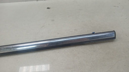 PESTANA EXTERNA PORTA TRASEIRA ESQUERDA HONDA CIVIC 2003