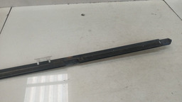 PESTANA EXTERNA PORTA TRASEIRA ESQUERDA HONDA CIVIC 2003