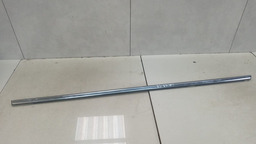 PESTANA EXTERNA PORTA TRASEIRA DIREITA HONDA CIVIC 2003