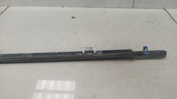 PESTANA EXTERNA PORTA TRASEIRA DIREITA HONDA CIVIC 2003