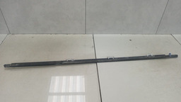 PESTANA EXTERNA PORTA TRASEIRA DIREITA HONDA CIVIC 2003