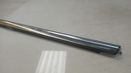 PESTANA EXTERNA PORTA TRASEIRA DIREITA HONDA CIVIC 2003