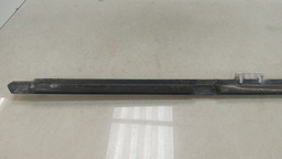 PESTANA EXTERNA PORTA TRASEIRA DIREITA HONDA CIVIC 2003